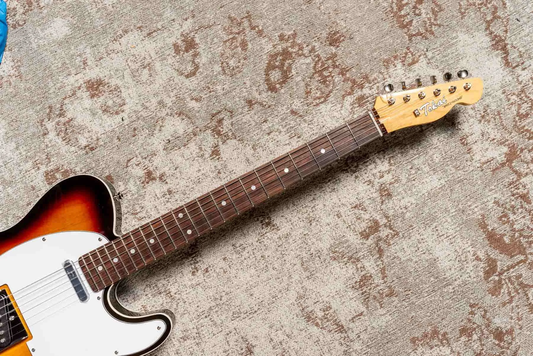 Tokai ate106b_ys_(2)_1600307553 Tokai ate106b_ys_(2)_1600307553