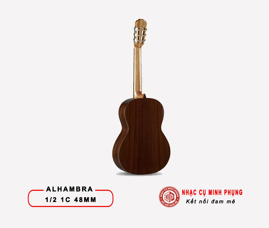 Alhambra_1-2_Mat sau Alhambra_1-2_Mat sau