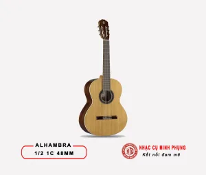 Alhambra_1-2_Mat top