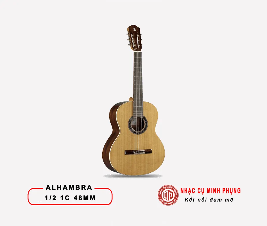 Alhambra_1-2_Mat top