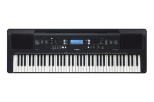 Đàn Organ Yamaha PSR EW310