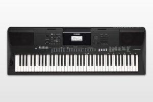 Đàn Organ Yamaha PSR EW410