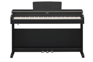 Đàn piano điện yamaha YDP164