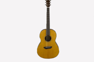 Đàn Guitar Classic Yamaha CSF-TA Vintage Natural