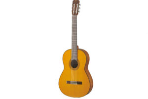 Đàn Guitar Classic Yamaha CG142C