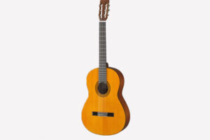 Đàn Classical Guitar Yamaha CGS102A