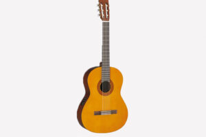 Đàn Guitar Classic Yamaha CX40