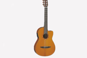 Đàn Guitar Yamaha Classic NCX700C