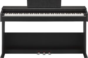 Đàn Piano Điện Yamaha YDP103