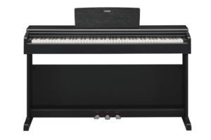 Đàn Piano điện Yamaha YDP144