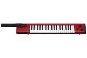 Midi keyboard Sonogenic Yamaha SHS-500