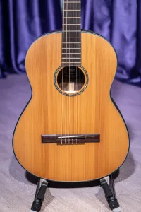 hex-c350m-mat-truoc-day-dan-minhphungmusic