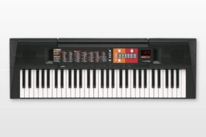 Đàn Organ Yamaha PSR F51