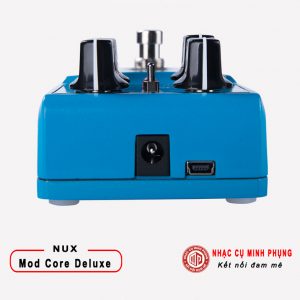 modulation-pedal-nux-mod-core-deluxe