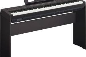 Đàn Piano Điện Yamaha P45