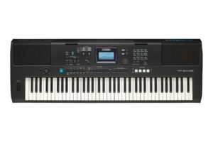 ĐÀN ORGAN YAMAHA PSR – EW425