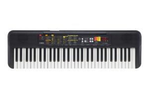 ĐÀN ORGAN YAMAHA PSR – F52