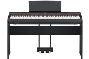 Đàn Piano Điện Yamaha P125