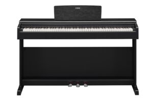 ĐÀN PIANO ĐIỆN YAMAHA YDP-145