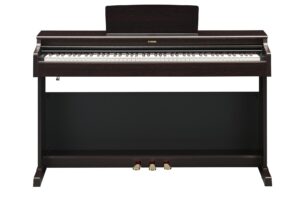 ĐÀN PIANO ĐIỆN YAMAHA ARIUS YDP-165