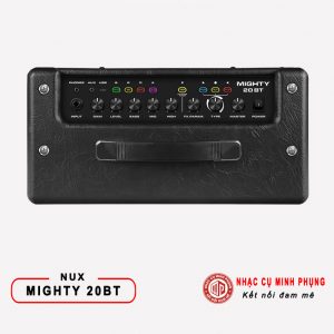 amplifier-nux-guitar-dien-mighty-20bt