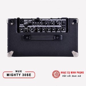 amplifier-nux-guitar-dien-mighty-30se