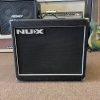 amplifier-nux-guitar-dien-mighty-50x