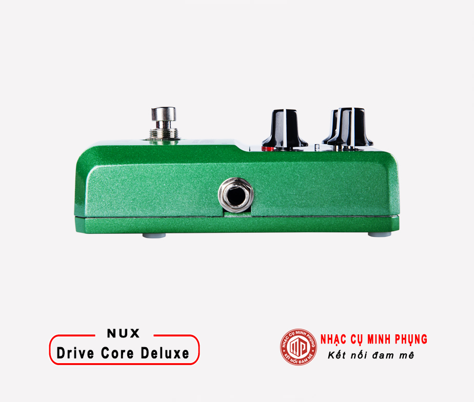 blues-driver-pedal-nux-drive-core-deluxe-02
