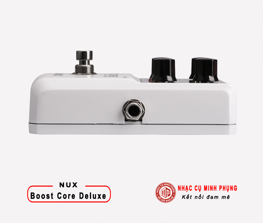 booster-pedal-nux-boost-core-deluxe