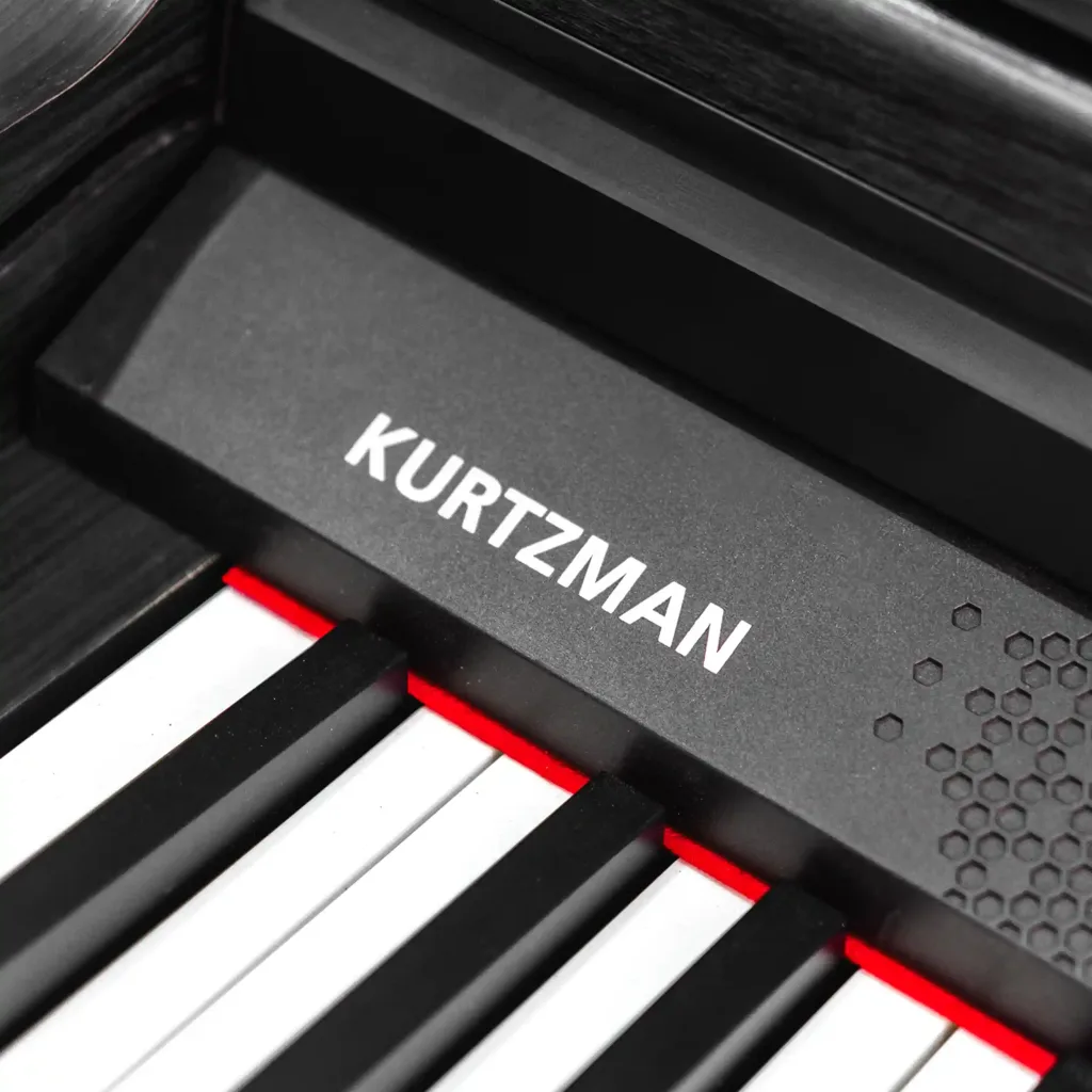 đàn piano điện kurtzman k650 giá tốt_minhphungmusic