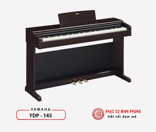 Đàn Piano điện Yamaha YDP-145