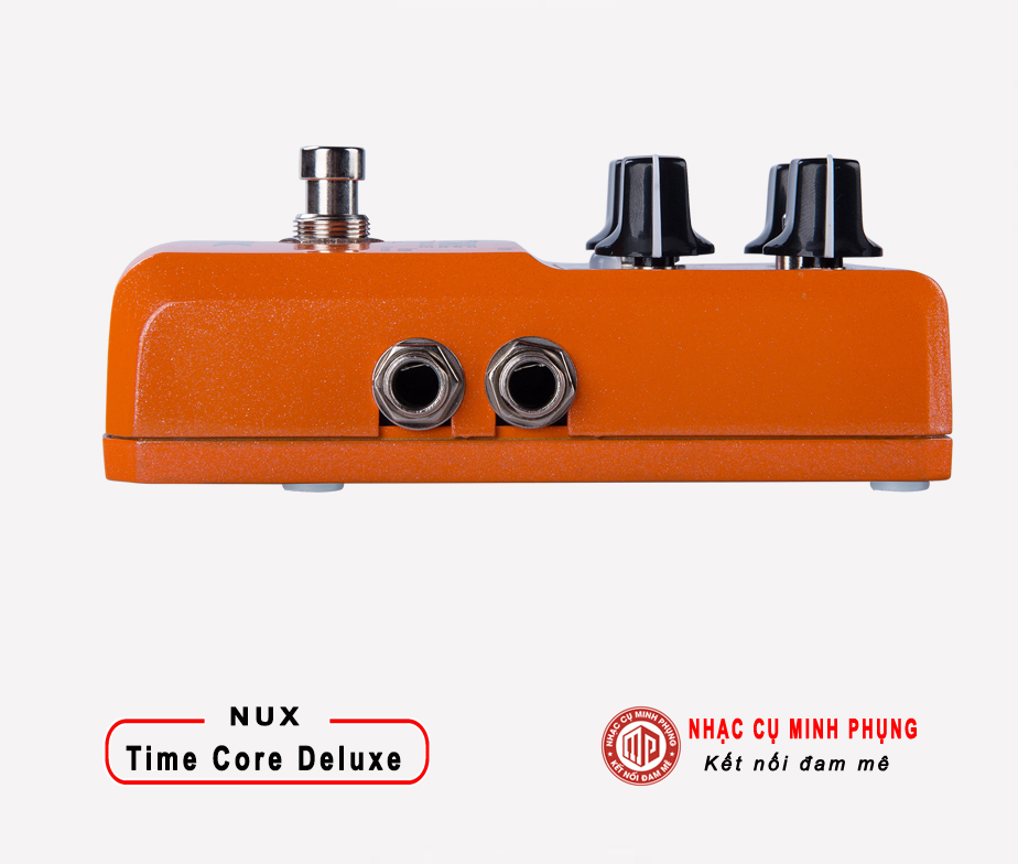 delay-pedal-nux-time-core-deluxe