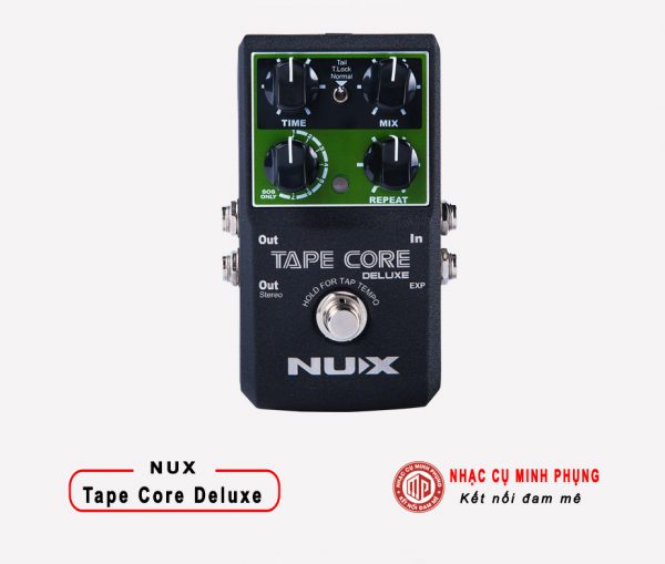 echo-pedal-nux-tape-core-deluxe