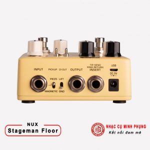 effect-nux-acoustic-preamp-&-di-stageman-floor
