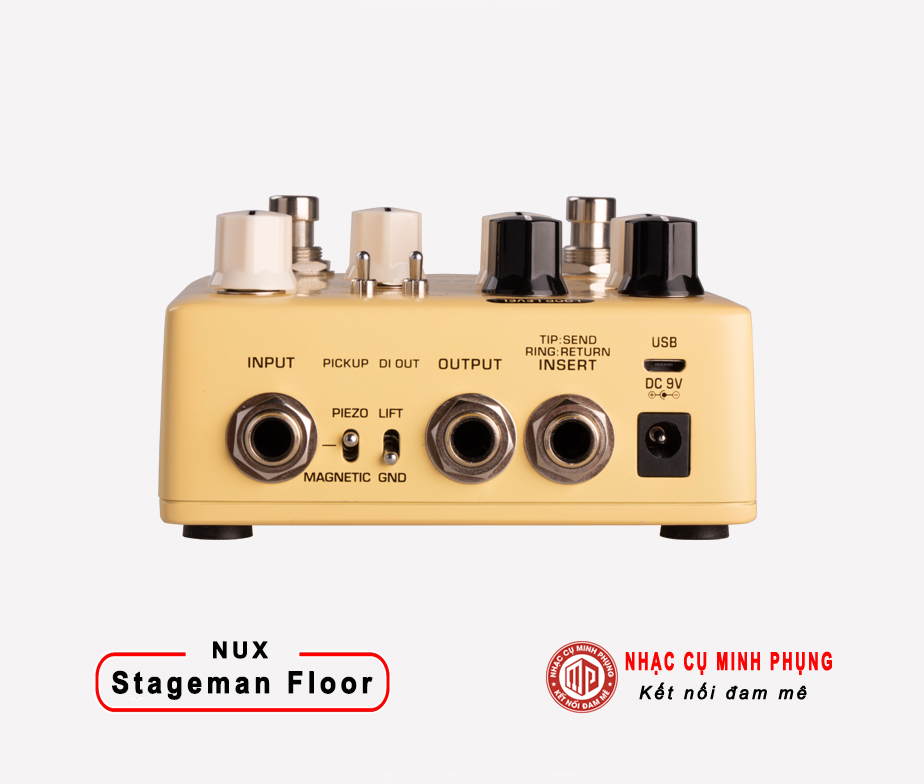 effect-nux-acoustic-preamp-&-di-stageman-floor