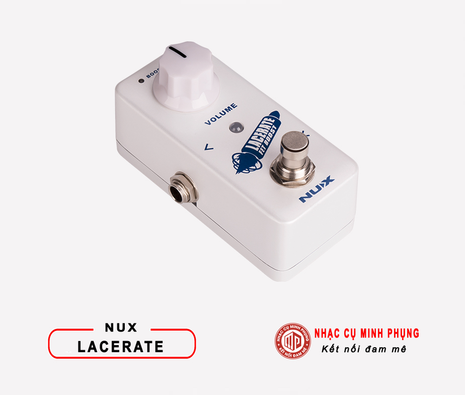 fet-boost-nux-lacerate