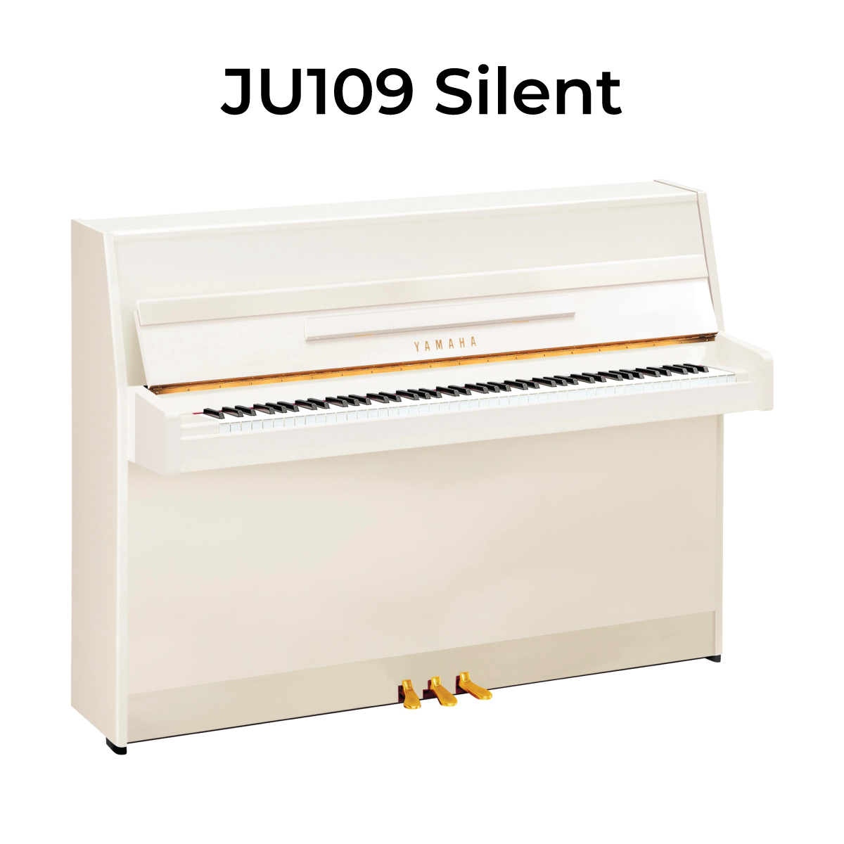 JU109