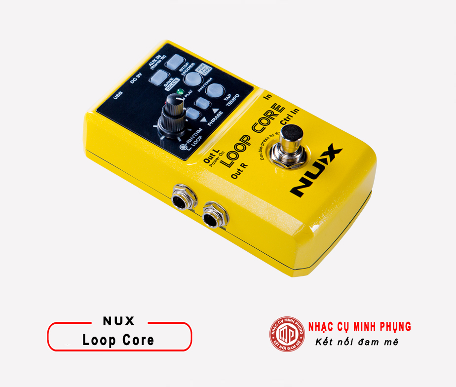 looper-pedal-nux-loop-core-02