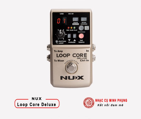 looper-pedal-nux-loop-core-delux-01
