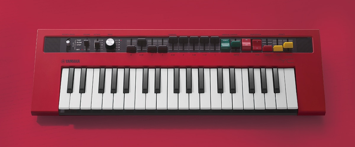 keyboard-yamaha-synthesizer-reface-yc