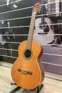 mặt nghiêng cuenca 20_minhphungmusic