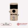 mini-pedal-tuner-nux-hd-pitch