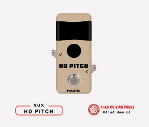 mini-pedal-tuner-nux-hd-pitch