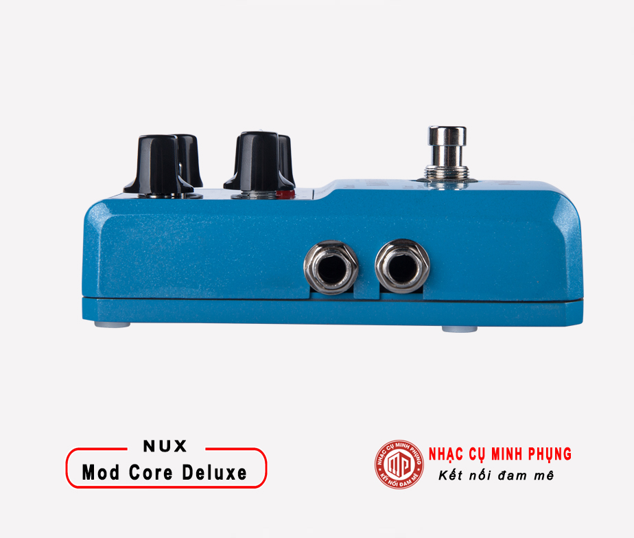 modulation-pedal-nux-mod-core-deluxe