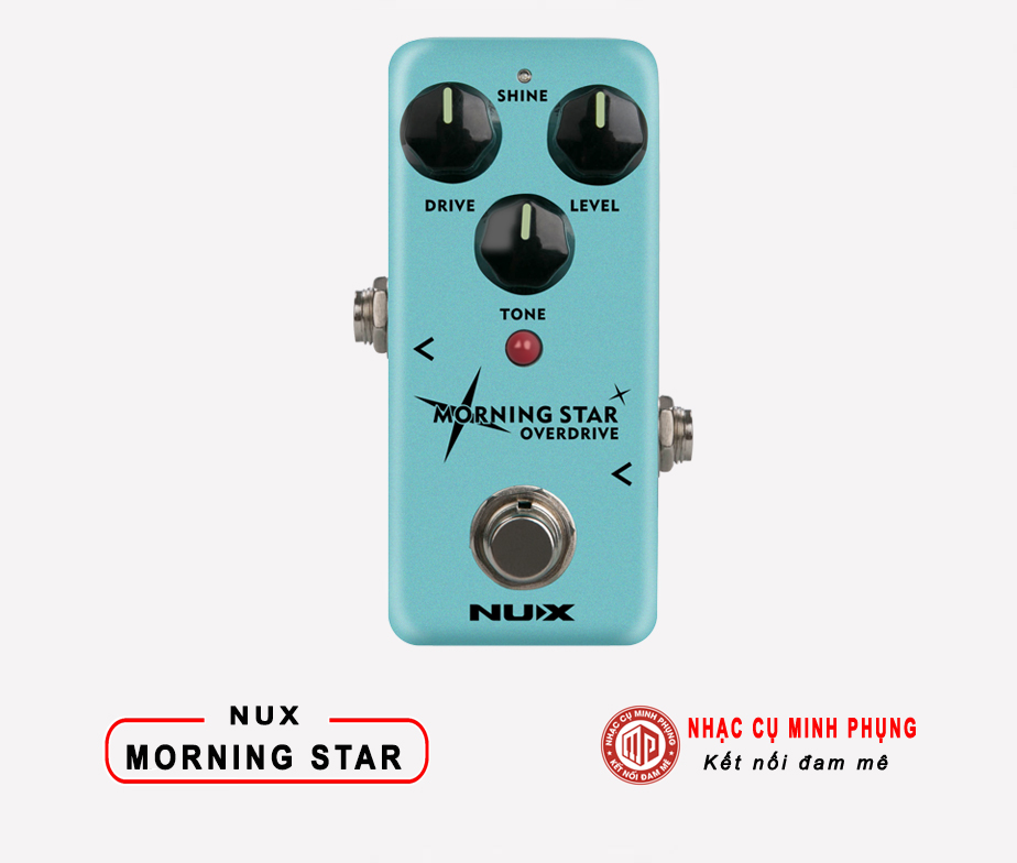 overdrive-nux-moning-star