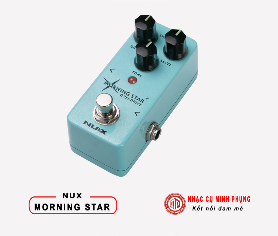 overdrive-nux-morning-star
