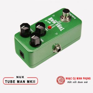 overdrive-nux-tube-man-MKII-02