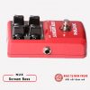 overdrive-pedal-nux-scream-bass