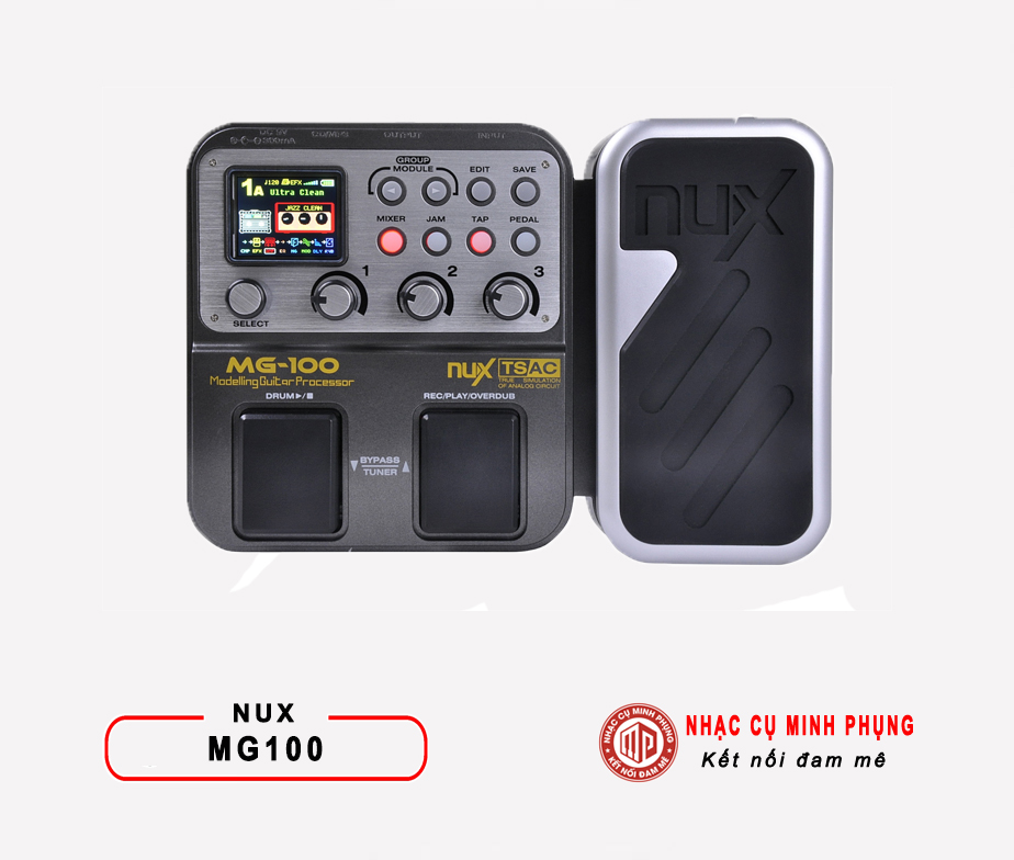 pho-guitar-multi-effects-nux-mg-100
