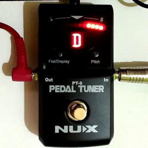 tuner-pedal-pt6